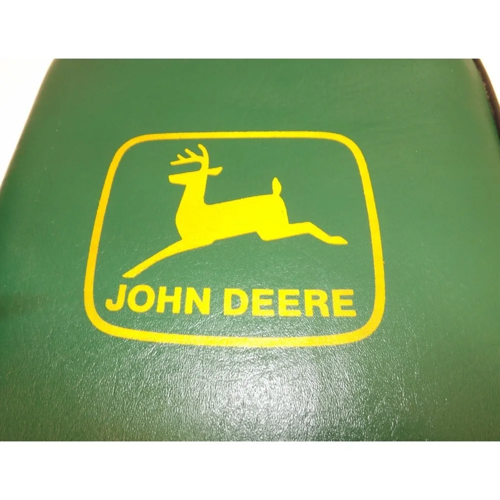 John Deere product set